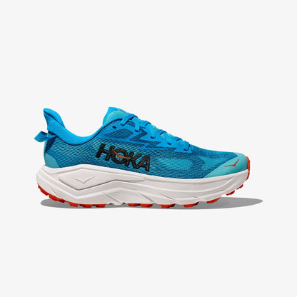 Women's Challenger ATR 8