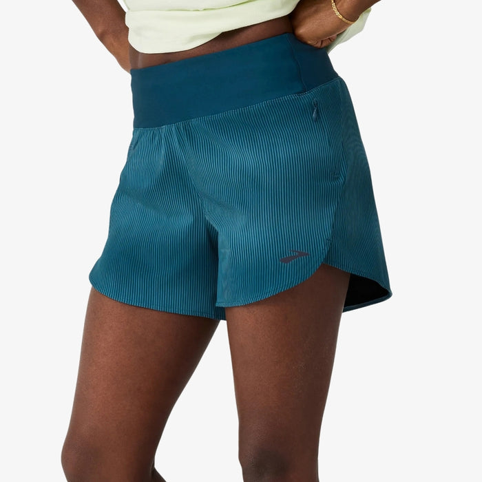 Women's Chaser 5" Short 2.0