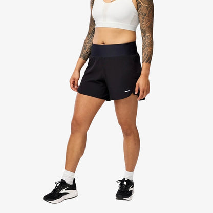 Women's Chaser 5" Short 2.0