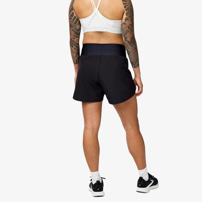 Women's Chaser 5" Short 2.0