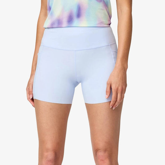 Women's Chaser 5" Short Tight
