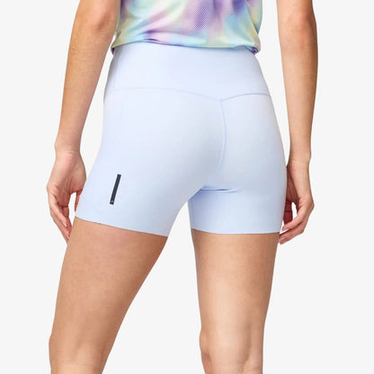 Women's Chaser 5" Short Tight