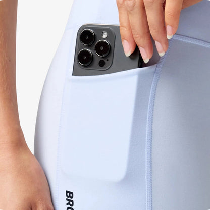 Women's Chaser 5" Short Tight