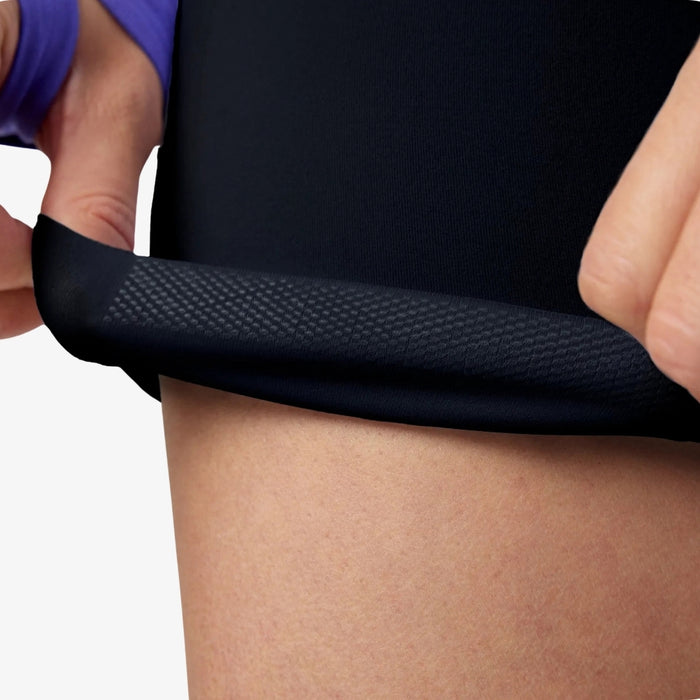 Women's Chaser 5" Short Tight