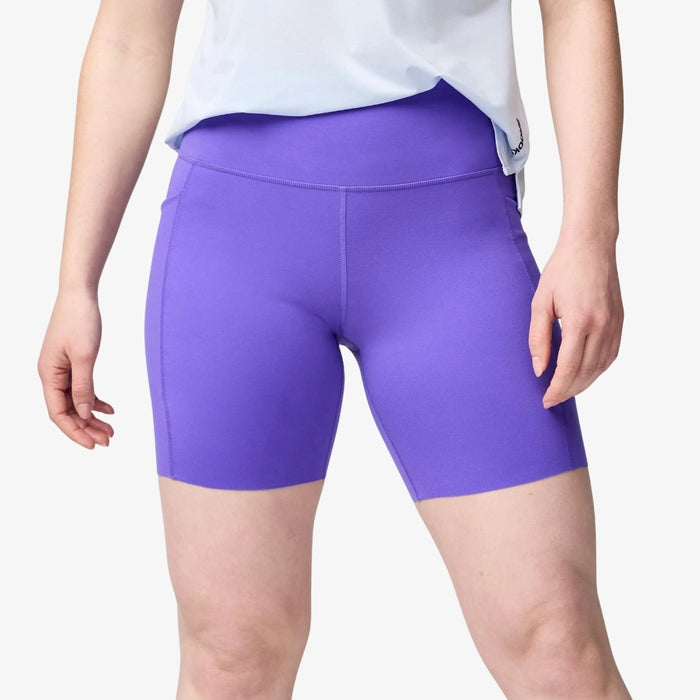 Women's Chaser 7" Short Tight