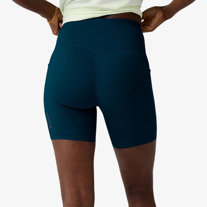 Women's Chaser 7" Short Tight