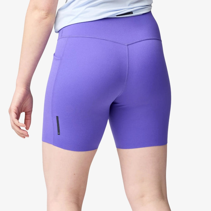 Women's Chaser 7" Short Tight