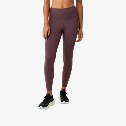 Women's Chaser 7/8 Tight