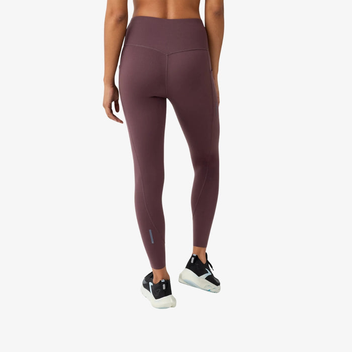 Women's Chaser 7/8 Tight