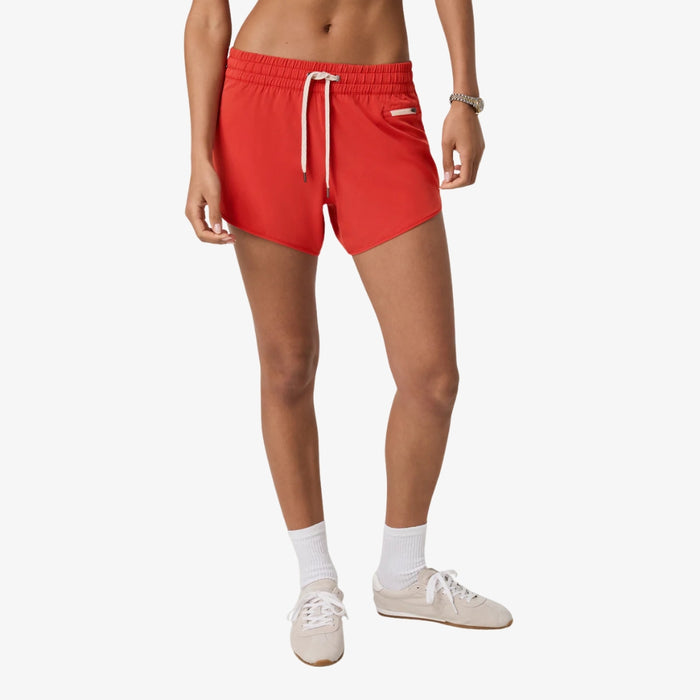 Women's Clementine 2.0 Short 4"