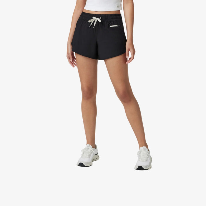 Small / Black