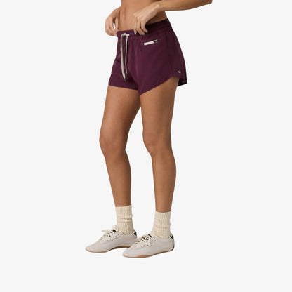 Women's Clementine 2.0 Short 4"