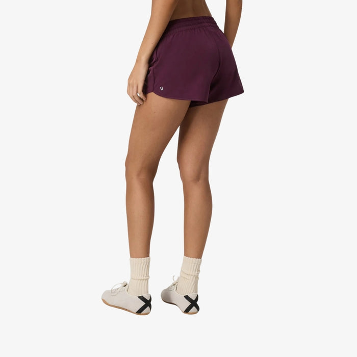 Women's Clementine 2.0 Short 4"