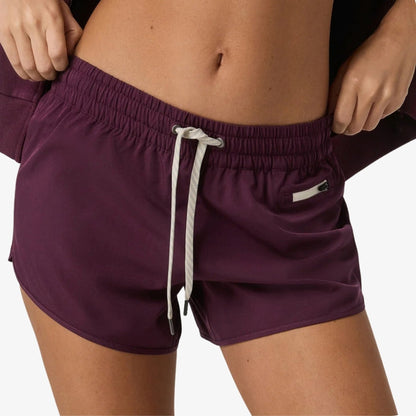 Women's Clementine 2.0 Short 4"
