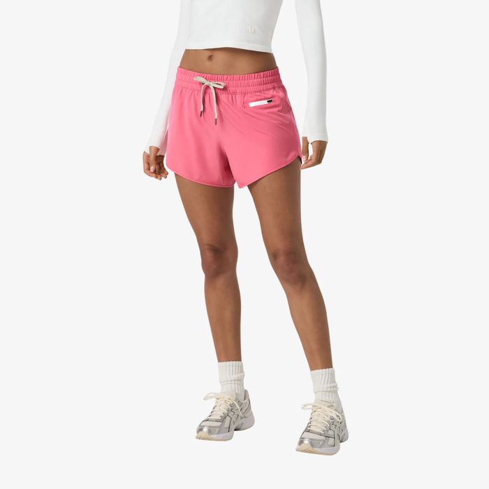 Women's Clementine 2.0 Short 4"