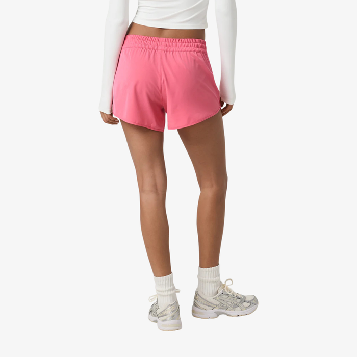 Women's Clementine 2.0 Short 4"