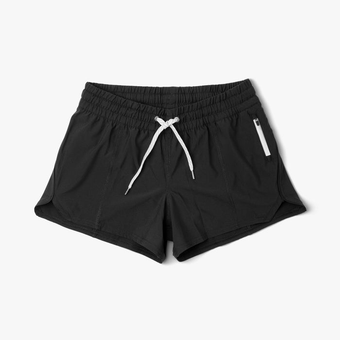 Women's Clementine 4" Short - XL