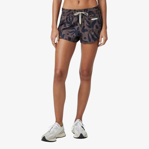 Women's Clementine Short 2.5" 2.0