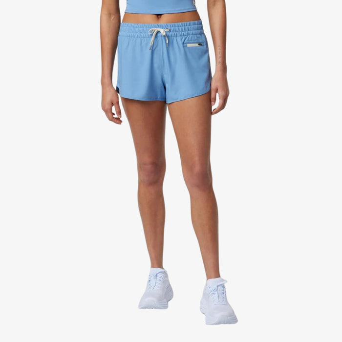 Women's Clementine Short 2.5" 2.0