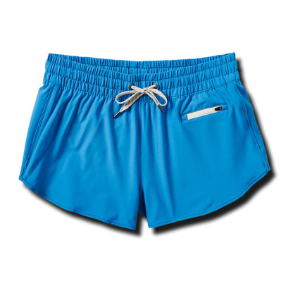 Women's Clementine Short 2.5" 2.0