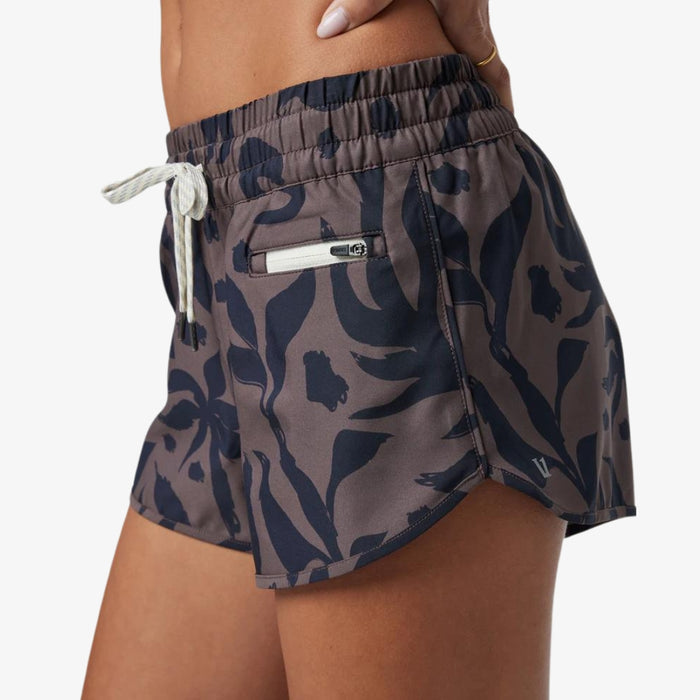 Women's Clementine Short 2.5" 2.0
