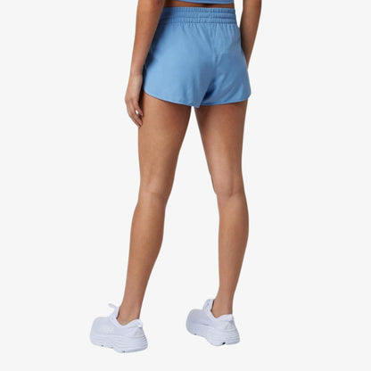 Women's Clementine Short 2.5" 2.0