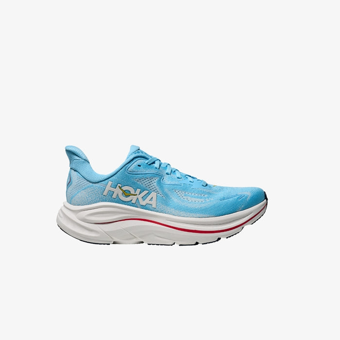Women's Clifton 10