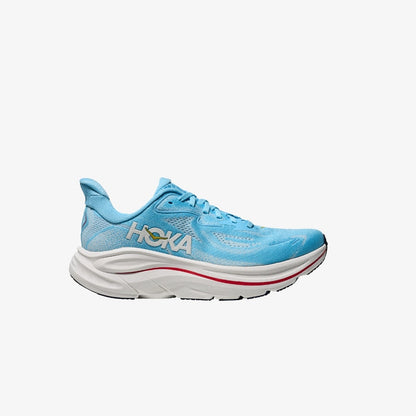 Women's Clifton 10