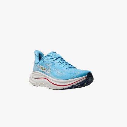 Women's Clifton 10