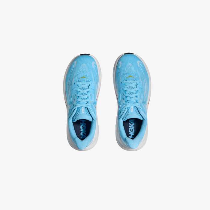 Women's Clifton 10