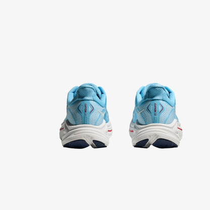 Women's Clifton 10