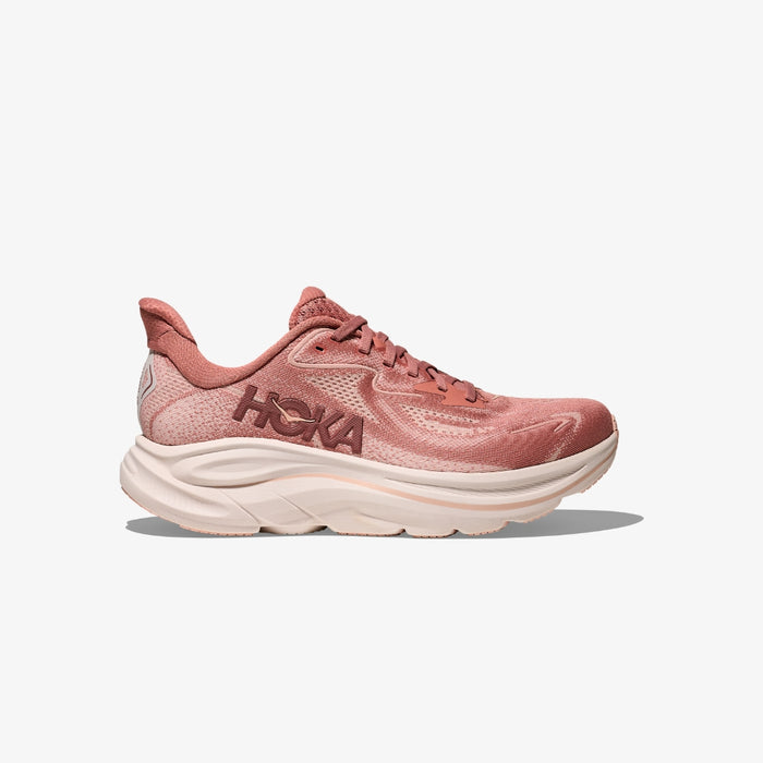Women's Clifton 10