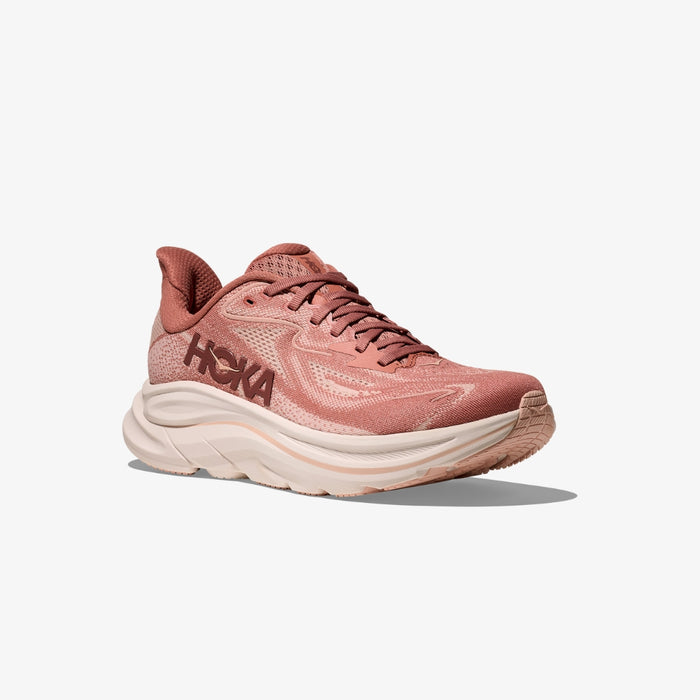 Women's Clifton 10