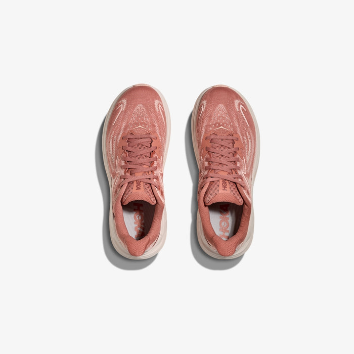 Women's Clifton 10