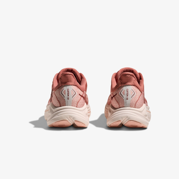 Women's Clifton 10