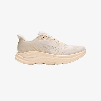 Women's Clifton 11