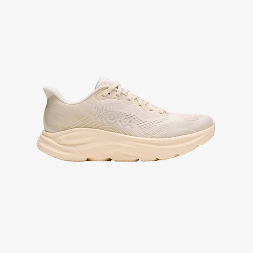 Women's Clifton 11