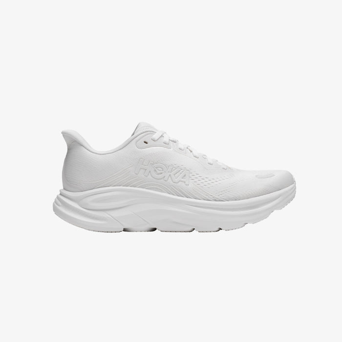 5 / Regular / White / White