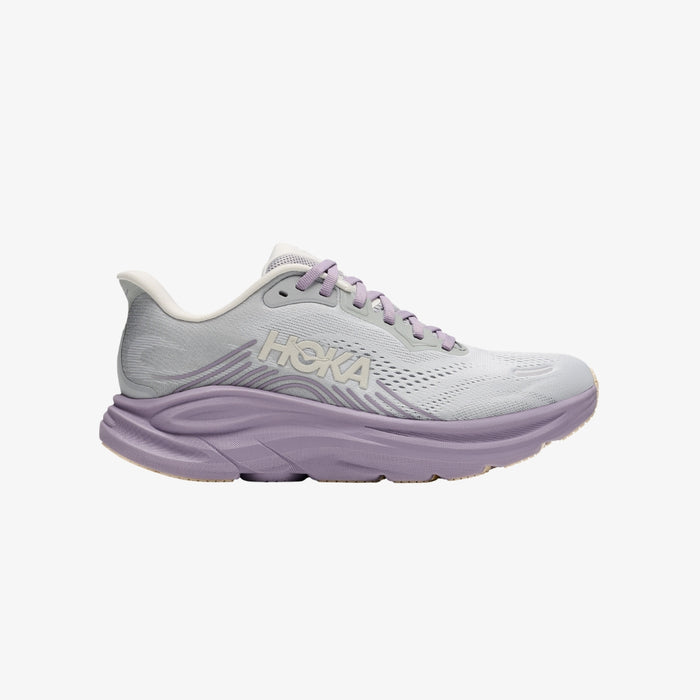 6 / Regular / Stardust / Mellow Lilac