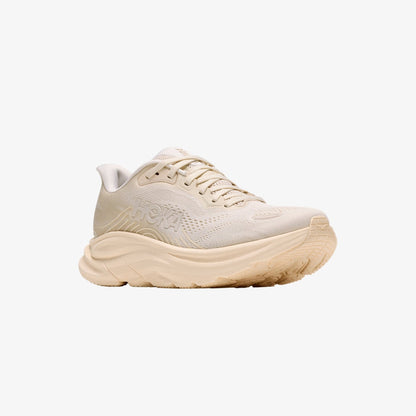 Women's Clifton 11