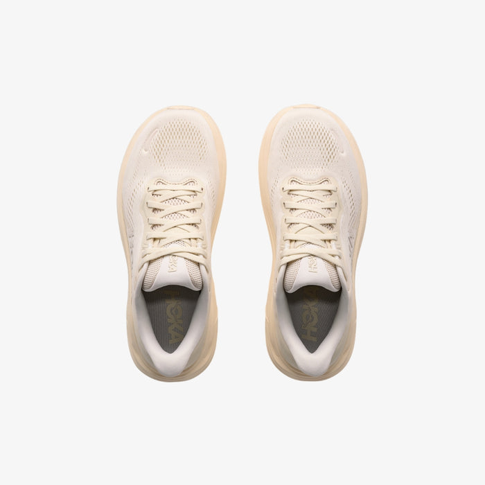 Women's Clifton 11
