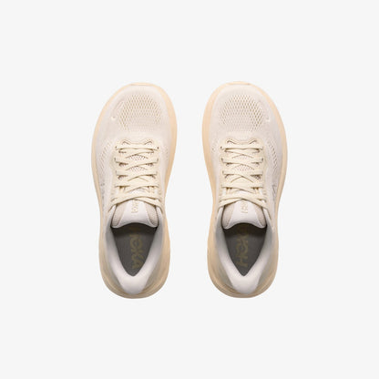 Women's Clifton 11