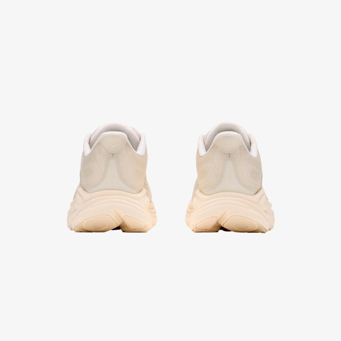 Women's Clifton 11