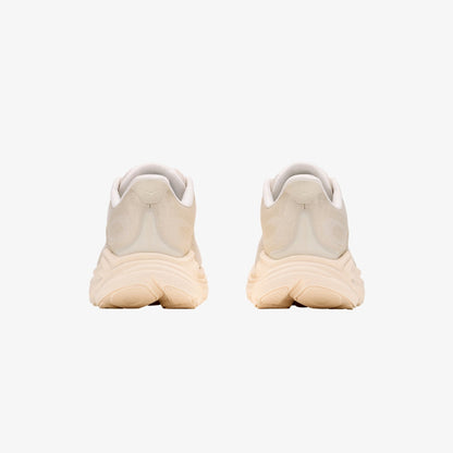 Women's Clifton 11