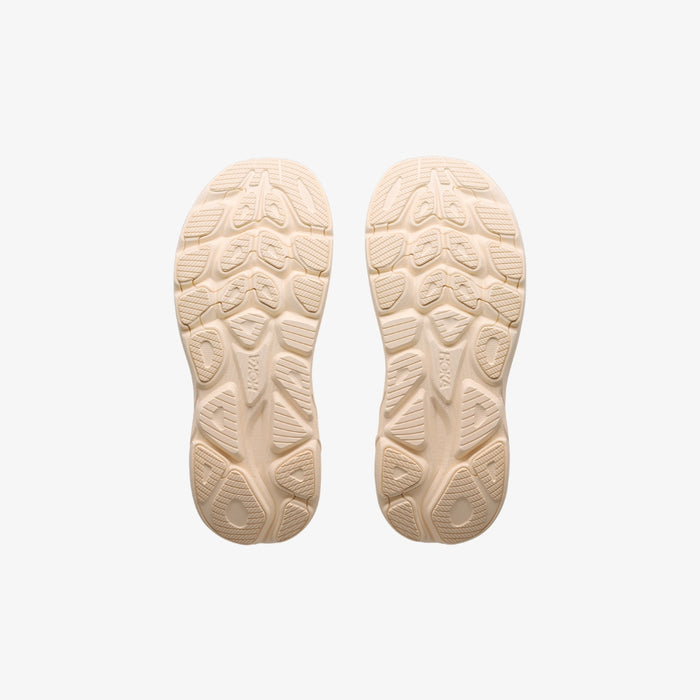 Women's Clifton 11