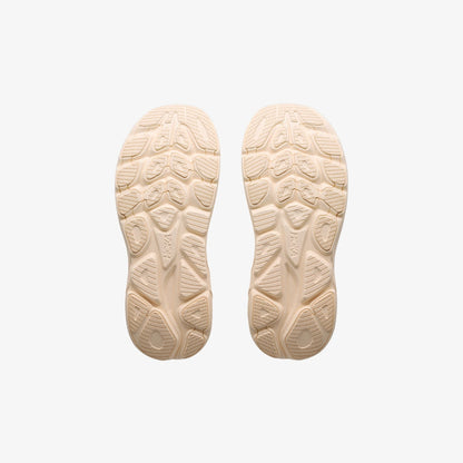 Women's Clifton 11