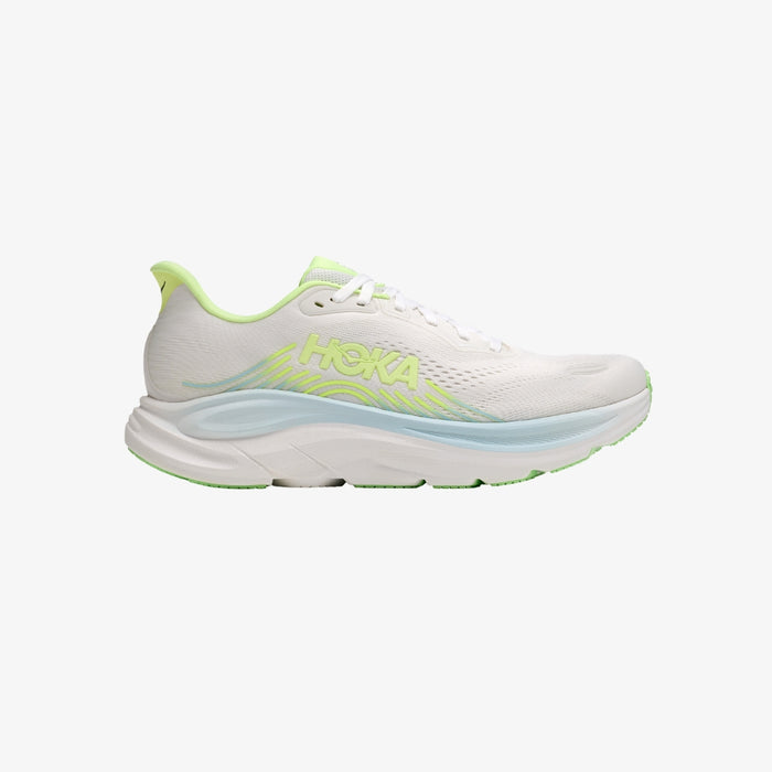 Women's Clifton 11