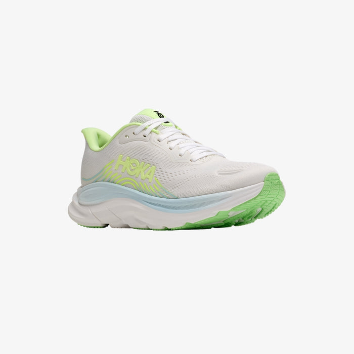 Women's Clifton 11