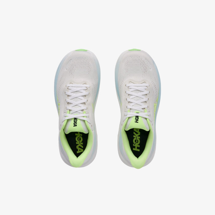 Women's Clifton 11