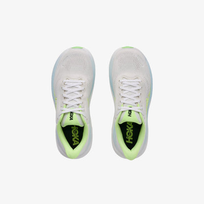 Women's Clifton 11